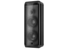 Prenosni zvočnik KRUGER-MATZ bluetooth 5.0, USB - MP3 , karaoke,, FM, mikrofon, TWS, LED, 60W Prenosni zvočnik KRUGER-MATZ bluetooth 5.0, USB - MP3 , karaoke,, FM, mikrofon, TWS, LED, 60W