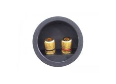 prikljucek-2-pin-za-zvocnike-fi56mm-gold-vgradni_Vicom_HS-3100G_main.jpg