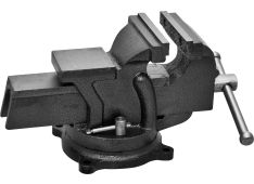 PRIMEŽ VRTEČI NAMIZNI 100 MM, 6,5 KG PROFIX 25610 PRIMEŽ VRTEČI NAMIZNI 100 MM, 6,5 KG PROFIX 25610
