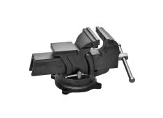 PRIMEŽ VRTEČI NAMIZNI 125 MM PROLINE PROFIX 25612 PRIMEŽ VRTEČI NAMIZNI 125 MM PROLINE PROFIX 25612
