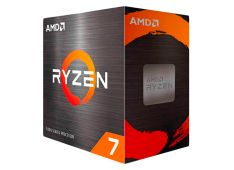 Procesor AMD Ryzen 7 5700 (3.7/4.6 GHz, 8C/16T, 20 MB, 65 W, AM4) box, s hladilnikom Wraith Stealth Procesor AMD Ryzen 7 5700 (3.7/4.6 GHz, 8C/16T, 20 MB, 65 W, AM4) box, s hladilnikom Wraith Stealth