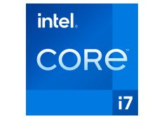 Procesor Intel Core i7-14700KF (do 5.60 GHz, 33MB, LGA1700) box Procesor Intel Core i7-14700KF (do 5.60 GHz, 33MB, LGA1700) box