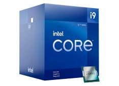 Procesor Intel Core i9-12900F (2.4GHz, 30MB, LGA1700) box Procesor Intel Core i9-12900F (2.4GHz, 30MB, LGA1700) box