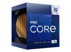 Procesor Intel Core i9-12900KS (3.4GHz, 30MB, LGA1700) box Procesor Intel Core i9-12900KS (3.4GHz, 30MB, LGA1700) box