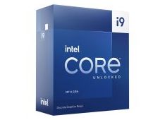 Procesor Intel Core i9-13900K (do 3.0GHz, 36MB, LGA1700) Box Procesor Intel Core i9-13900K (do 3.0GHz, 36MB, LGA1700) Box