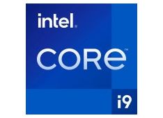 Procesor Intel Core i9-14900F (5.80 GHz, 36M Cache, LGA1700) box Procesor Intel Core i9-14900F (5.80 GHz, 36M Cache, LGA1700) box