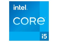 Procesor Intel CPU i5-12600 (3.3GHz, 20MB, LGA1700) box Procesor Intel CPU i5-12600 (3.3GHz, 20MB, LGA1700) box