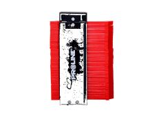 STRGALNIK ZA FUGE PROFIX 61665 STRGALNIK ZA FUGE PROFIX 61665