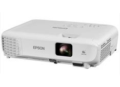 projektor-epson-eb-e10--v11h975040--8715946680583-155031-mainjpg