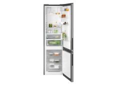 Prostostoječi hladilnik Electrolux ENT7MD36X Prostostoječi hladilnik Electrolux ENT7MD36X