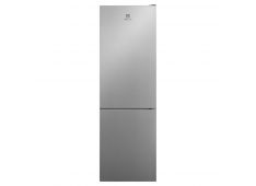 Prostostoječi hladilnik Electrolux LNT5ME32U1 Prostostoječi hladilnik Electrolux LNT5ME32U1
