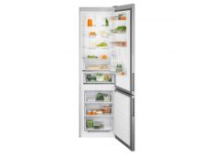 Prostostoječi hladilnik Electrolux LNT5ME36U1 Prostostoječi hladilnik Electrolux LNT5ME36U1