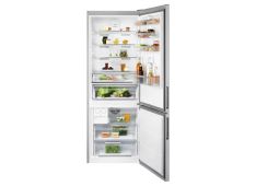 Prostostoječi hladilnik Electrolux LNT6ME46X3 Prostostoječi hladilnik Electrolux LNT6ME46X3