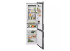 Prostostoječi hladilnik Electrolux LNT7ME36X3 Prostostoječi hladilnik Electrolux LNT7ME36X3