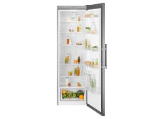 Prostostoječi hladilnik Electrolux LRS3DE39U Prostostoječi hladilnik Electrolux LRS3DE39U
