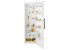 Prostostoječi hladilnik Electrolux LRS3DE39W Prostostoječi hladilnik Electrolux LRS3DE39W