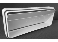 Protipovratna loputa 220x90 mm, Cook BVVALV229 Protipovratna loputa 220x90 mm, Cook BVVALV229