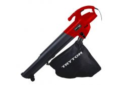 PUHALNIK VAC 3/1 TRYTON3000W,8000-14000/MIN TRYTON TOE3000 PUHALNIK VAC 3/1 TRYTON3000W,8000-14000/MIN TRYTON TOE3000