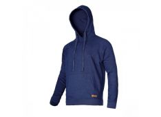 JOPA S KAPUCO MODRA 2XL LAHTI L4010705 JOPA S KAPUCO MODRA 2XL LAHTI L4010705
