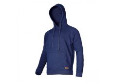 pulover-hoodie-navy-modra-3xl-lahti-l4010706_5903755077066_main.jpg