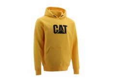 PULOVER S KAPUCO RUMEN L CAT CAT W10646 RUM L PULOVER S KAPUCO RUMEN L CAT CAT W10646 RUM L