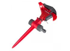 PULZNI RAZPRŠILEC VODE SNAP-IN TWIST PROFIX 99360 PULZNI RAZPRŠILEC VODE SNAP-IN TWIST PROFIX 99360