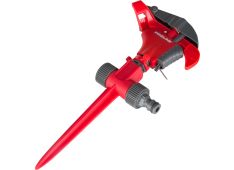 PULZNI ZALIVALNIK ZA VODO 415 M2 PROFIX 99361 PULZNI ZALIVALNIK ZA VODO 415 M2 PROFIX 99361