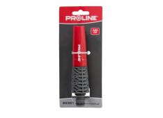RAZPRŠILEC TWIST PROLINE PROFIX 99301 RAZPRŠILEC TWIST PROLINE PROFIX 99301