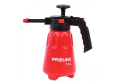 RAZPRŠILKA 1.5L, 105MM 2.5 BAR PROFIX 07901 RAZPRŠILKA 1.5L, 105MM 2.5 BAR PROFIX 07901