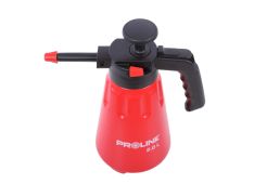 RAZPRŠILKA 2.0L 105MM 2.5BARA PROFIX 07902 RAZPRŠILKA 2.0L 105MM 2.5BARA PROFIX 07902