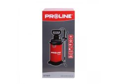 RAZPRŠILKA 5L PROFIX 07905