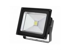 Reflektor LED 30W, 6400K