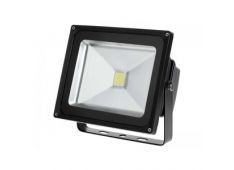 reflektor-led-50w-6400k-3250lm-ip65_Vicom_URZ3372_main.jpg