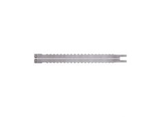 REZ. CLASS 12 POROTON ALLIGATOR TCT Dewalt DT2974 REZ. CLASS 12 POROTON ALLIGATOR TCT Dewalt DT2974