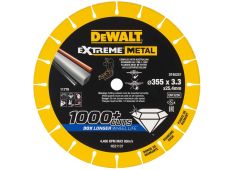 rezalna-pl-extreme-metal-355x254x33mm-dewalt-dt40257_5035048545393_main.jpg