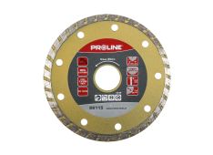 REZALNI SEGMENTIRANI DIAMANTNI DISK 180 MM PROFIX 86103 REZALNI SEGMENTIRANI DIAMANTNI DISK 180 MM PROFIX 86103
