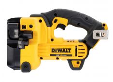 REZALNIK NAVOJNIH PALIC 18 V XR Li-Ion Dewalt DCS350N REZALNIK NAVOJNIH PALIC 18 V XR Li-Ion Dewalt DCS350N