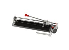 REZALNIK PLOŠČIC 400MM 180MM GS PROLINE PROFIX 75540 REZALNIK PLOŠČIC 400MM 180MM GS PROLINE PROFIX 75540