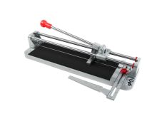 REZALNIK PLOŠČIC 600 MM GS PROLINE PROFIX 75360 REZALNIK PLOŠČIC 600 MM GS PROLINE PROFIX 75360