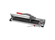 REZALNIK PLOŠČIC 800MM ALU PROFIX 75880 REZALNIK PLOŠČIC 800MM ALU PROFIX 75880