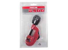 REZALNIK ZA CEVI BAKER, ALUMINIJ FI 3-30mm PROFIX 17211 REZALNIK ZA CEVI BAKER, ALUMINIJ FI 3-30mm PROFIX 17211