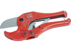 REZALNIK ZA PLASTIČNE CEVI do FI 42mm PROFIX 17200 REZALNIK ZA PLASTIČNE CEVI do FI 42mm PROFIX 17200