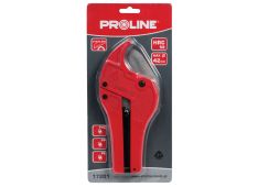 REZALNIK ZA PVC CEVI do FI 42mm PROFIX 17201 REZALNIK ZA PVC CEVI do FI 42mm PROFIX 17201