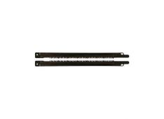 REZILO ALIGATOR, HSS FINI LES 295MM1 KOS Dewalt DT2970 REZILO ALIGATOR, HSS FINI LES 295MM1 KOS Dewalt DT2970