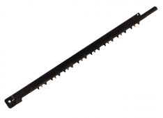 REZILO ALIGATOR, HSS TRD LES 295MMDWE396 Dewalt DT2971 REZILO ALIGATOR, HSS TRD LES 295MMDWE396 Dewalt DT2971