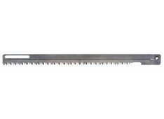REZ.48Z POROT.KL.12 DW393 Dewalt DT2964 REZ.48Z POROT.KL.12 DW393 Dewalt DT2964