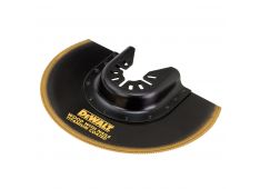 REZILO POLKROŽNO TITAN 100 MM ZA DWE315 Dewalt DT20711 REZILO POLKROŽNO TITAN 100 MM ZA DWE315 Dewalt DT20711