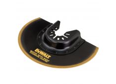 rezilo-polkrozno-titan-100-mm-za-dwe315-dewalt-dt20711_5035048099346_main.jpg