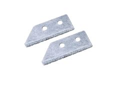REZILO ZA FUGE 61622 PROLINE PROFIX 61663 REZILO ZA FUGE 61622 PROLINE PROFIX 61663