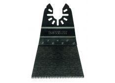 REZILO ZA MULTIFUN. OROD HCS 64MM HARDWOOD Dewalt DT20741 REZILO ZA MULTIFUN. OROD HCS 64MM HARDWOOD Dewalt DT20741